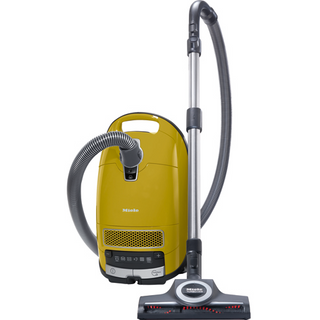 Miele C3 Calima