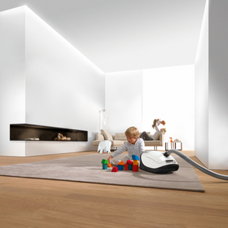 Miele C3 Cat & Dog IU (5)