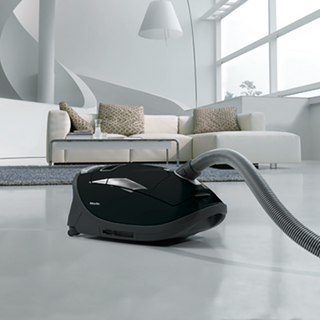 Miele C3 Kona IU (2)