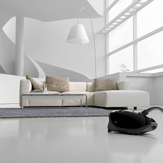 Miele C3 Kona IU (3)