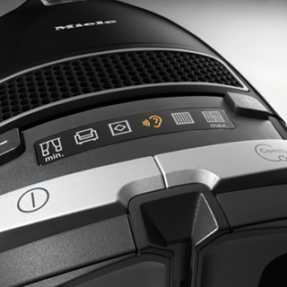 Miele C3 Kona IU (5)