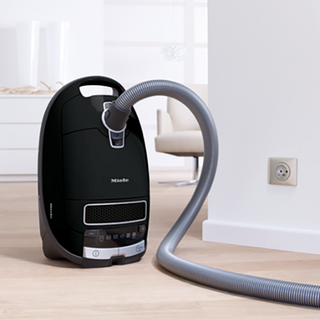Miele C3 Kona IU (6)