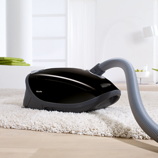 Miele C3 Kona IU (7)