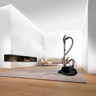 Miele C3 Kona IU (9)