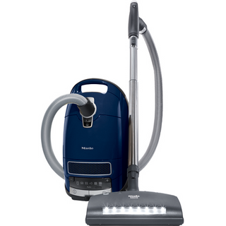 Miele C3 Marin