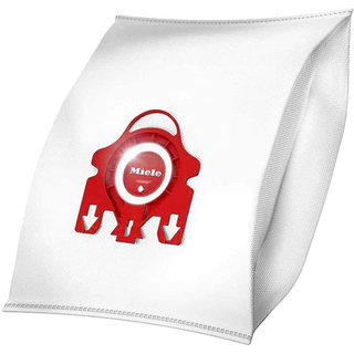 Miele FJM bag
