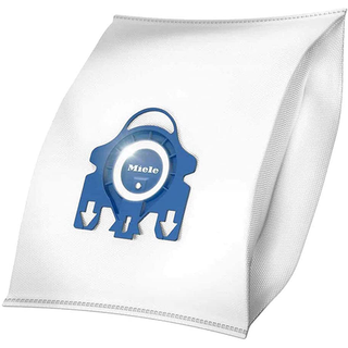 Miele GN Bag