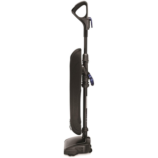 Oreck UK30100 IU2