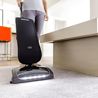 Oreck UK30100 IU5