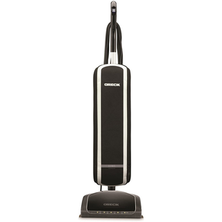 Oreck UK30200