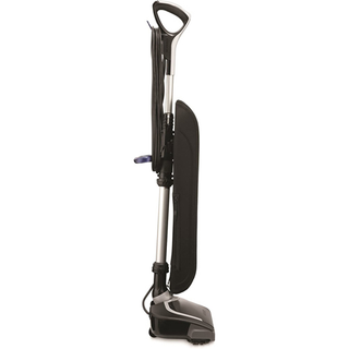 Oreck UK30300 IU1
