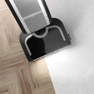 Oreck UK30300 IU3