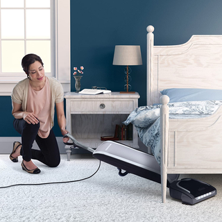 Oreck UK30300 IU5