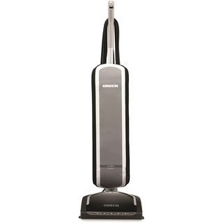 Oreck UK30300