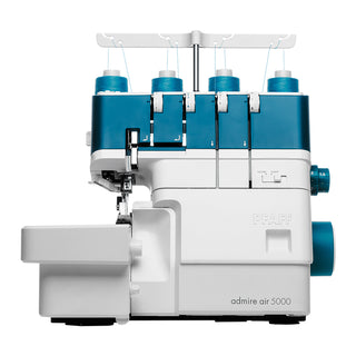 Pfaff_AdmireAir5000_mainProductImage.jpg