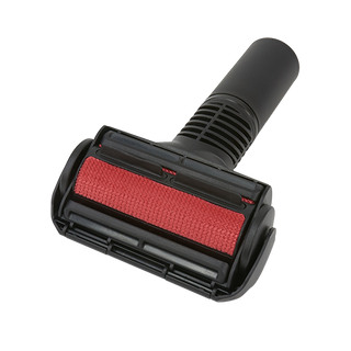 RPET-TOOL