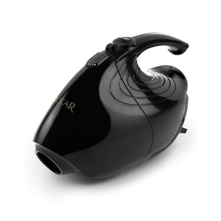 Riccar GEM Handheld Vacuum Cleaner
