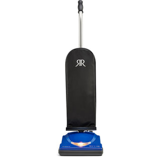 Riccar R10CV Lightweight Supralite Entry Upright Vacuum Cleaner