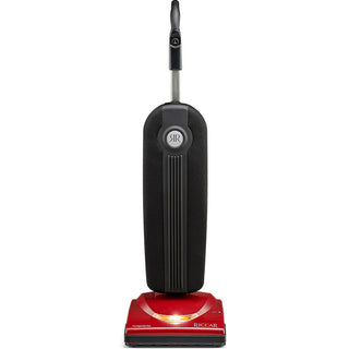 Riccar R10CV Lightweight Supralite Cordless Premium Vacuum Cleaner