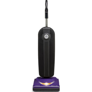 Riccar R10CV Lightweight Supralite Standard Upright Vacuum Cleaner