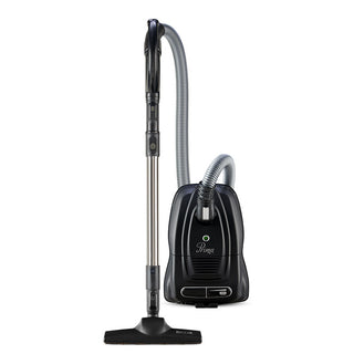 Riccar R50SS Prima Straight Suction Canister Vacuum Cleaner