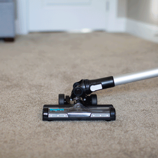 S65_LS_Swivel