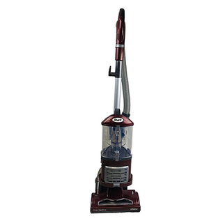 Shark NV354