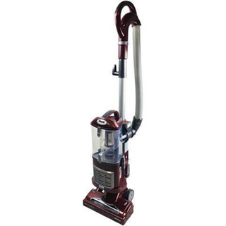 Shark NV354 IU (2)