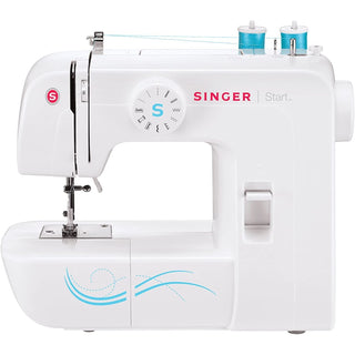 Singer 1304