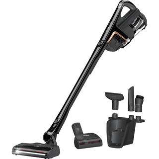 TriFlex HX1 Cat & Dog IU (10)