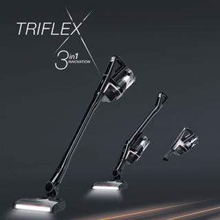 TriFlex HX1 Cat & Dog IU (3)