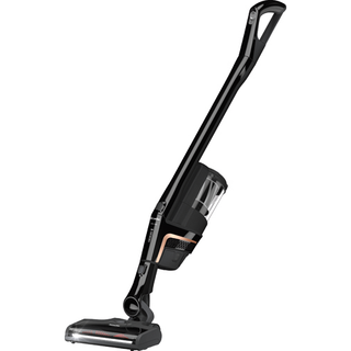 TriFlex HX1 Cat & Dog IU (9)