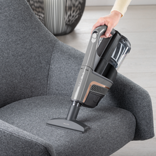 TriFlex HX1 Graphite IU (1)