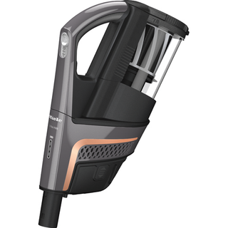 TriFlex HX1 Graphite IU (2)
