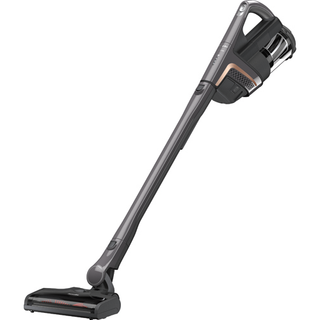 TriFlex HX1 Graphite IU (3)