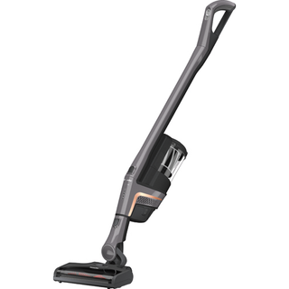 TriFlex HX1 Graphite IU (4)