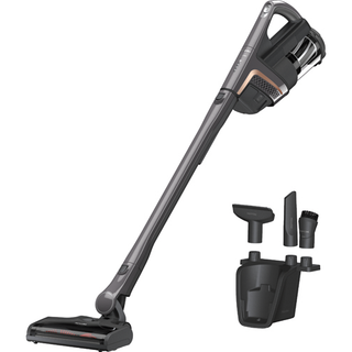 TriFlex HX1 Graphite IU (5)