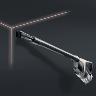 TriFlex HX1 Graphite IU (8)