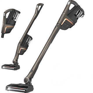 TriFlex HX1 Pro (2)