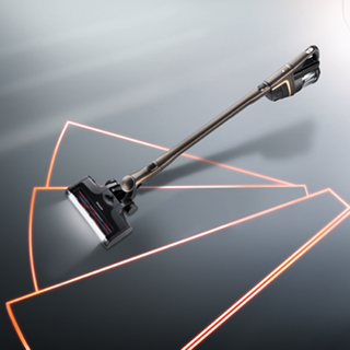 TriFlex HX1 Pro IU (10)