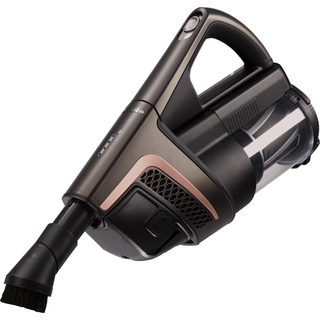 TriFlex HX1 Pro IU (13)
