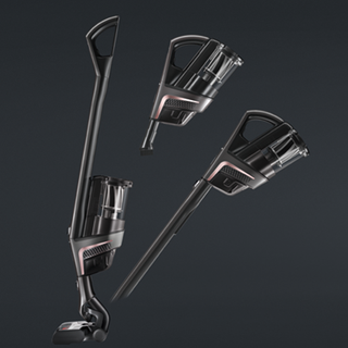 TriFlex HX1 Pro IU (14)