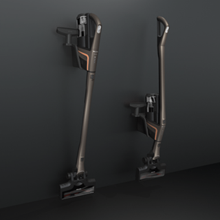 TriFlex HX1 Pro IU (16)
