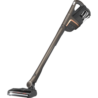 TriFlex HX1 Pro IU (6)