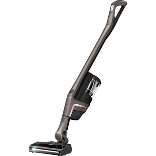 TriFlex HX1 Pro IU (7)