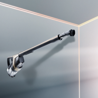 TriFlex HX1 Pro IU (8)