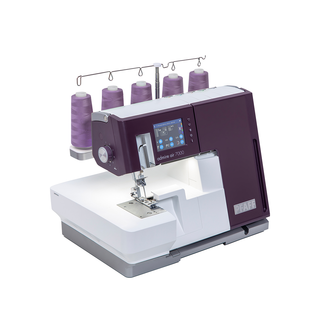 admire_7000_pfaff_side_View.png