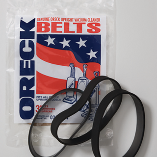 belts