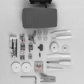pfaff-640-accessories-01
