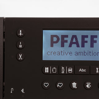 creative ambition 640 image